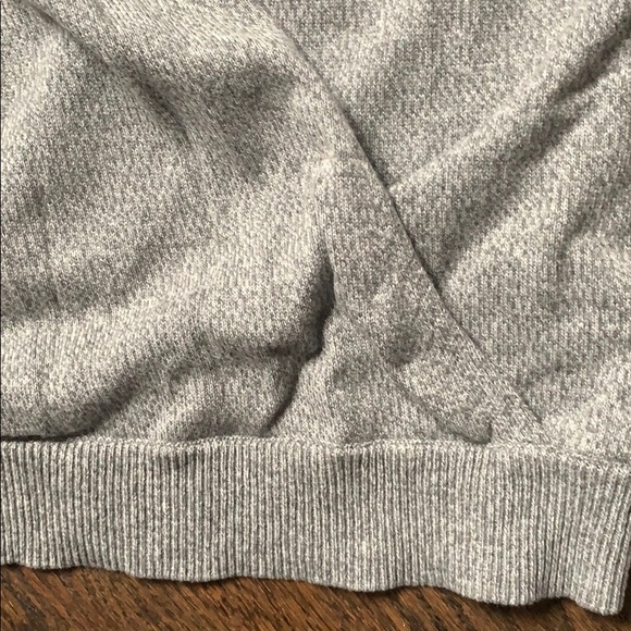 *NWT* Open Back- BCBGeneration - Size S - Picture 4 of 5